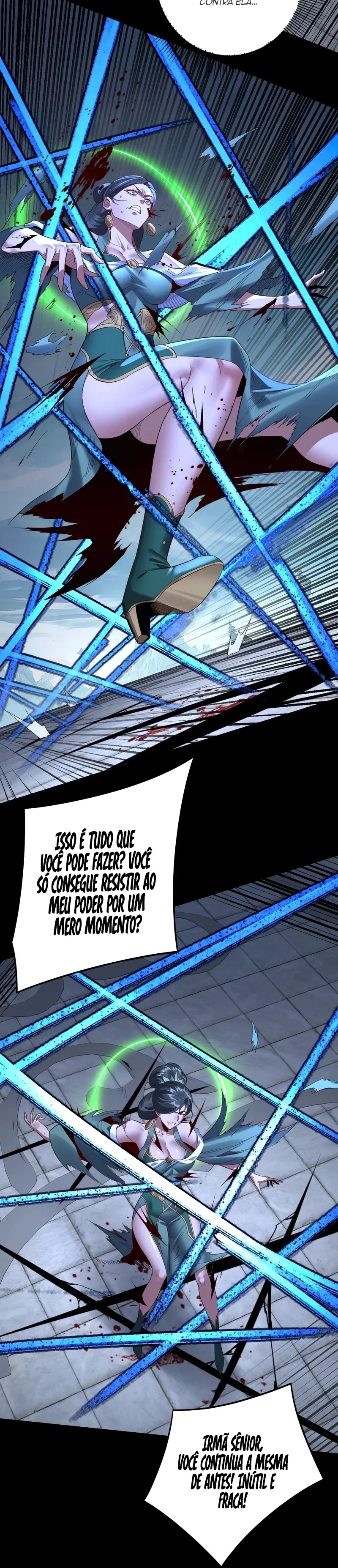 Página 22